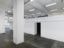 Pablo Bronstein – A is Building, B is Architecture
