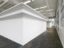 Pablo Bronstein – A is Building, B is Architecture