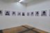 Gisèle Vienne – 40 portraits, 2003-2008