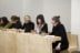 Marina Abramovic – MAI presents : Counting the Rice