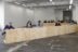 Marina Abramovic – MAI presents : Counting the Rice