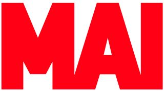 Sponsors
