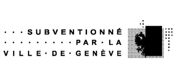 Sponsors