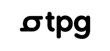 Sponsors